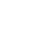 reddit